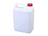 Жидкость кремнийорганическая ПФМС 4