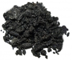 Карбид кремния 0-10 мм SiC 92-94%