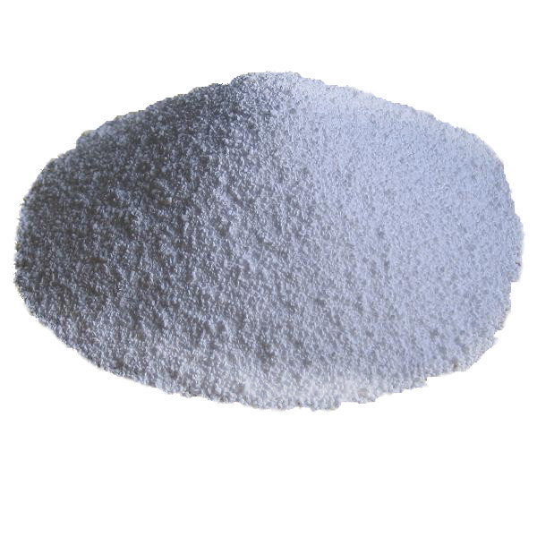 Карбонат натрия (сода кальцинированная)