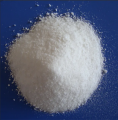 Пиросульфит натрия - метабисульфит натрия