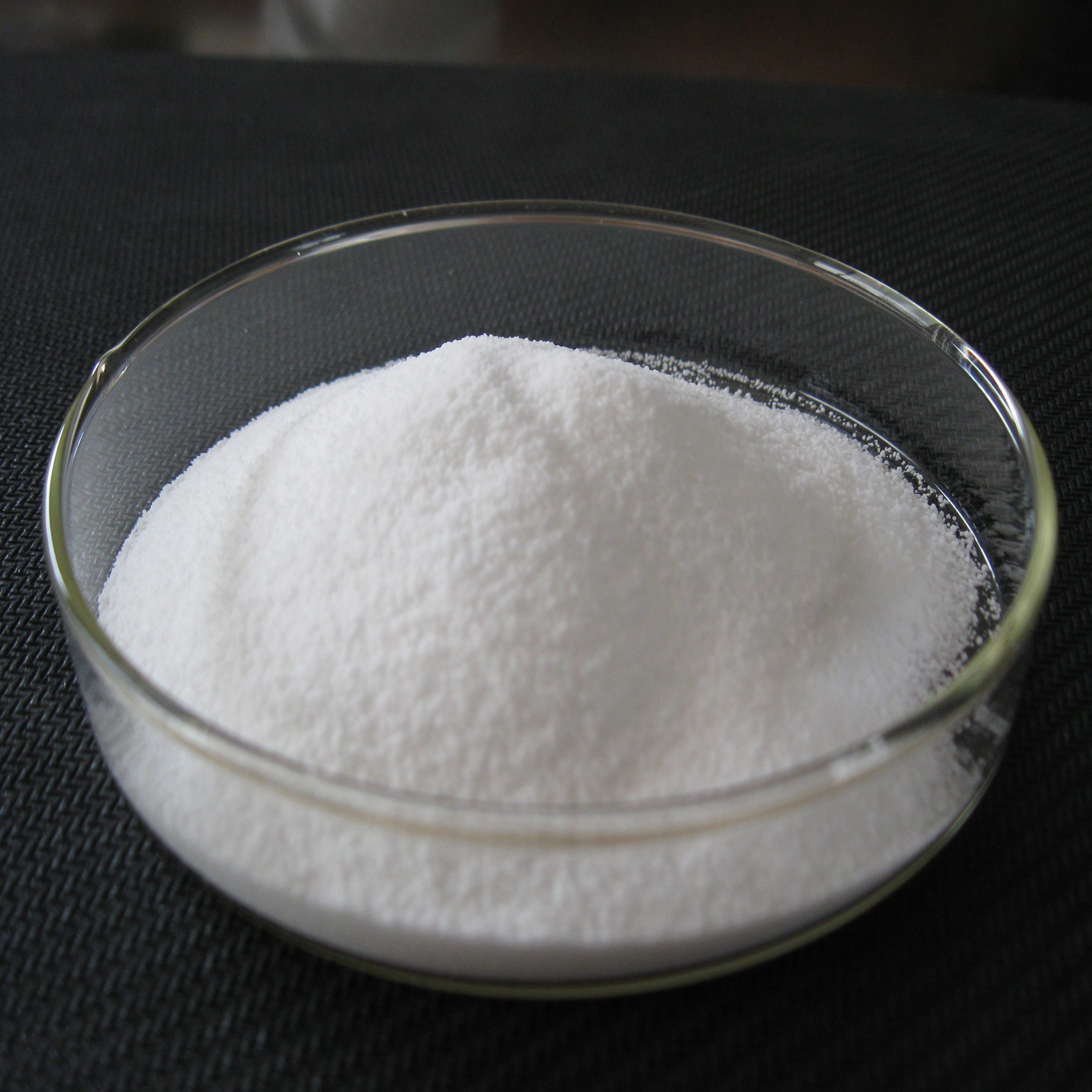Гидросульфит натрия - бисульфит натрия