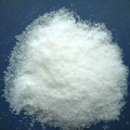Щавелевая кислота - этандиовая кислота