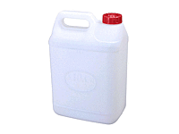 Полиметилсилоксановая жидкость ПМС 50