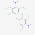 4,4′-метилен-бис (3-хлор-2,6-диэтиланилин)